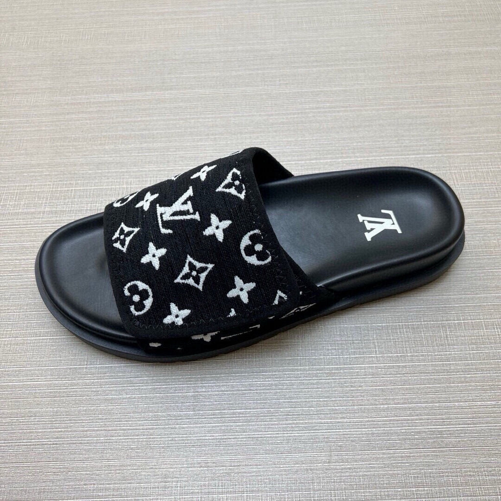 5QE4Z Popular Slippers