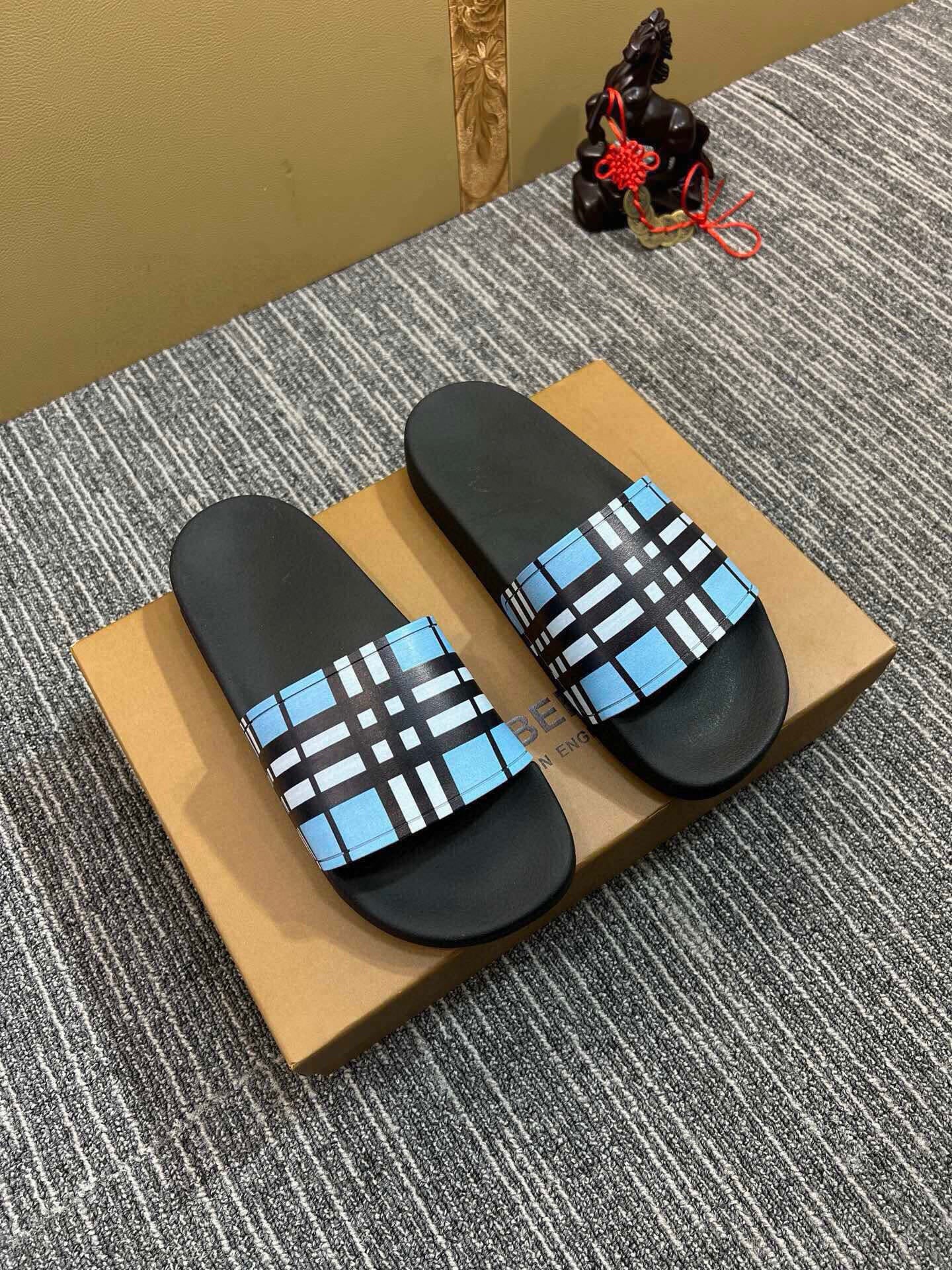 535ZR257Z Popular Slippers