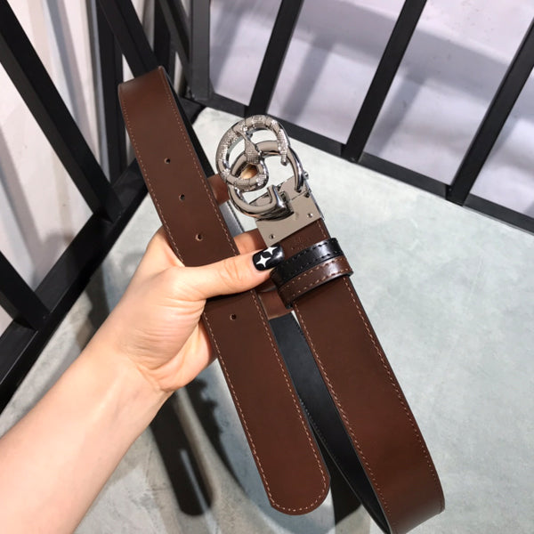 JB21P Popular    High quality belt With full package