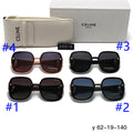 136NN40T Popular Sunglasses