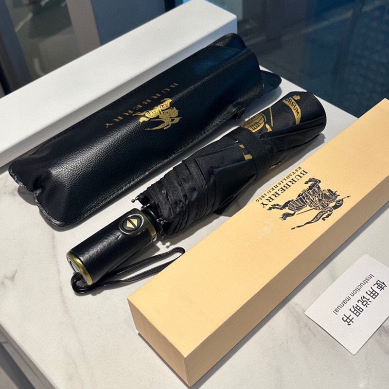 15RR111S Popular UV resistant umbrella