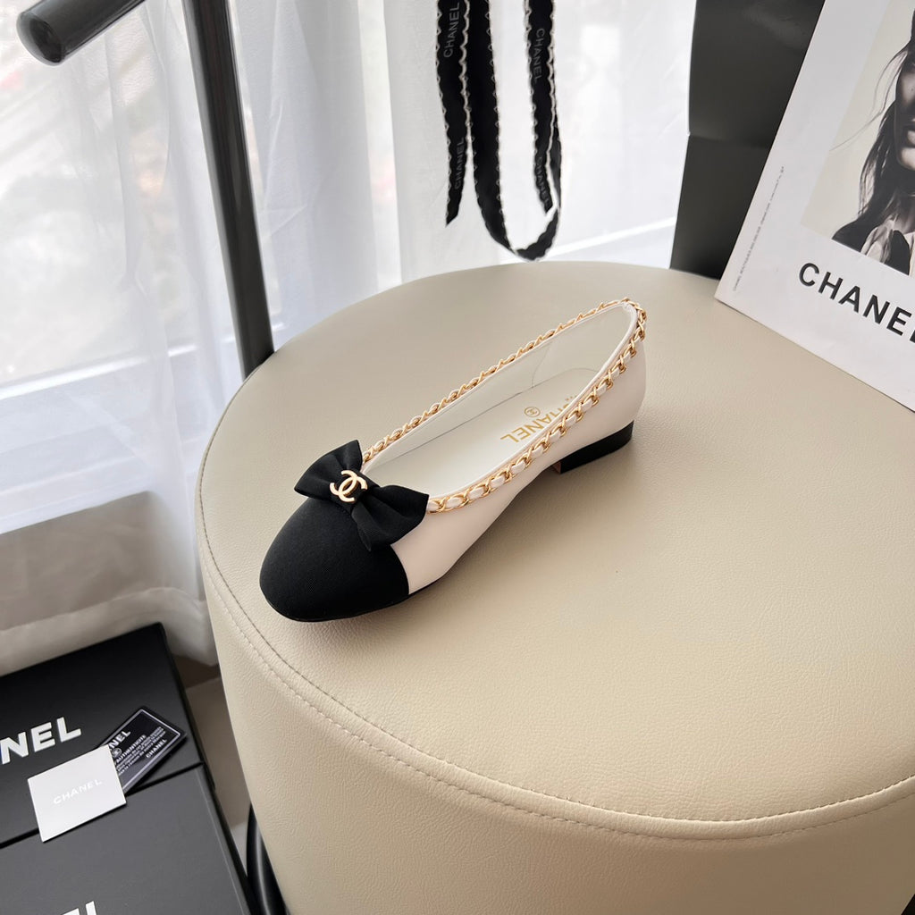 1LC21Z Popular Casual shoes