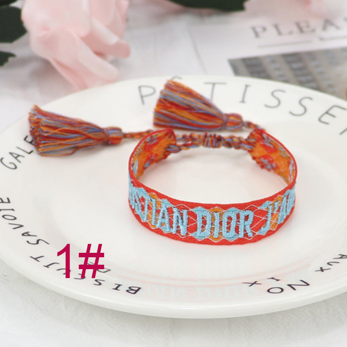 AD4K  Popular Bracelets