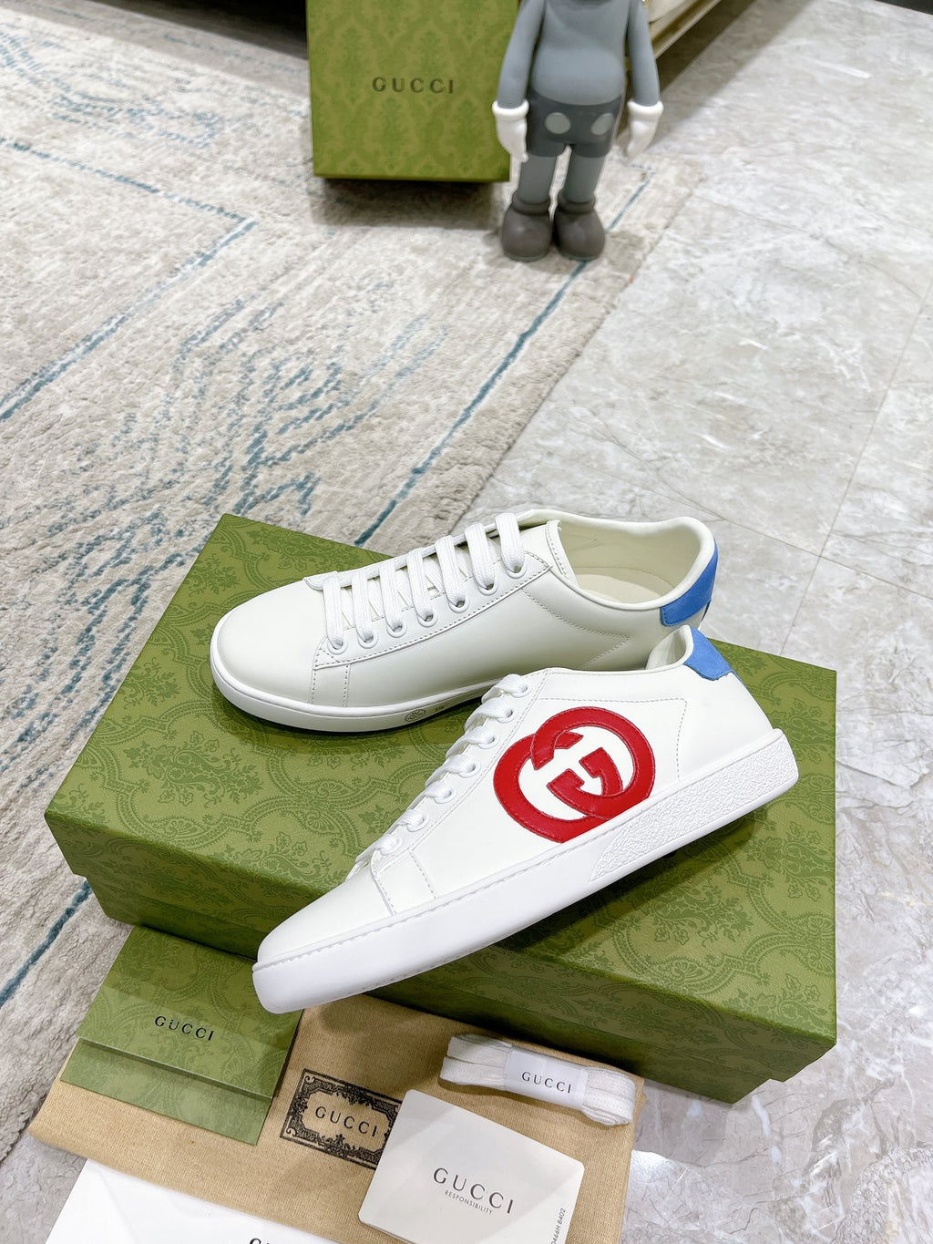 2105QB209Z Popular high-quality Shoes