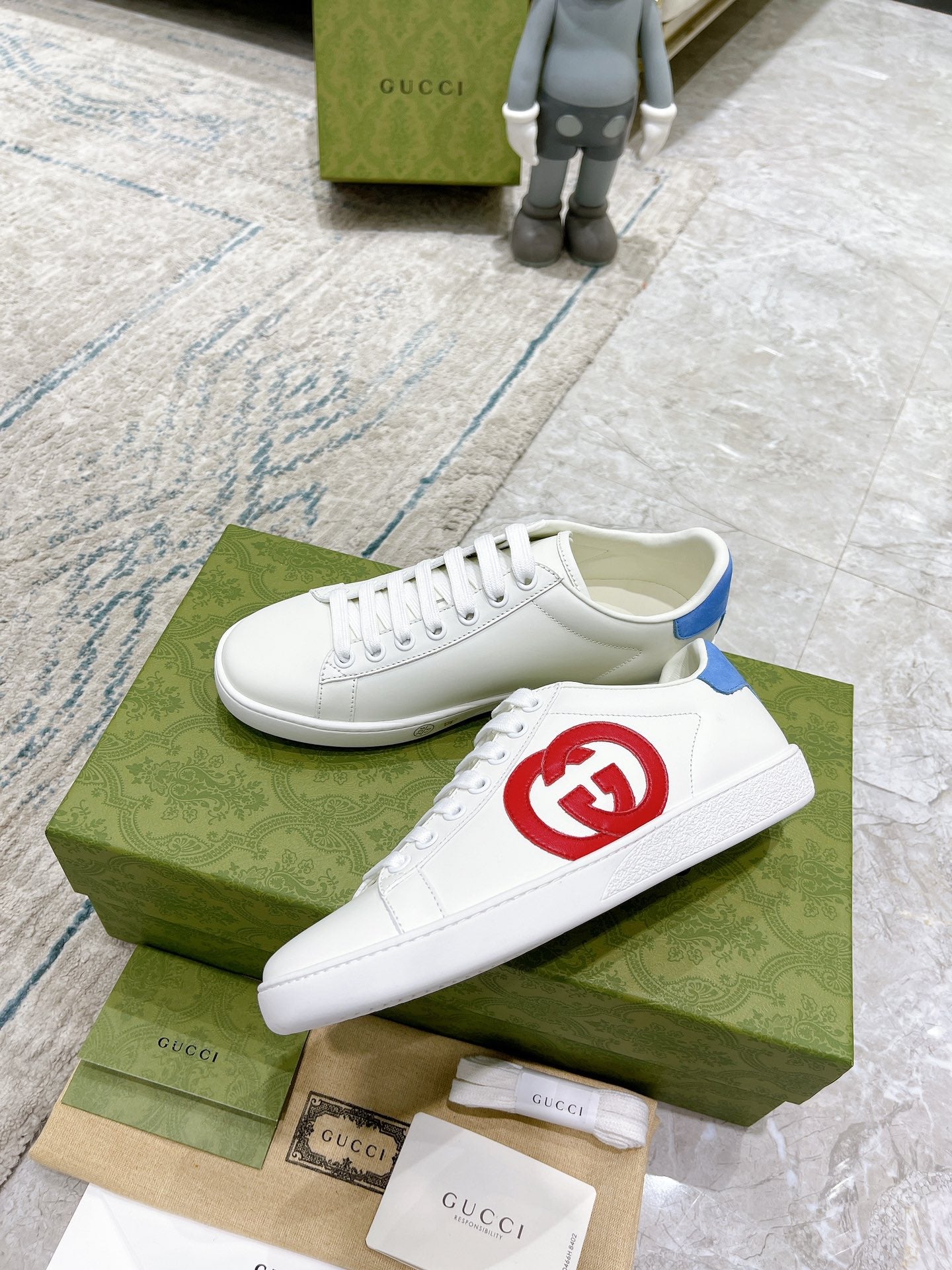 2105QB209Z Popular high-quality Shoes