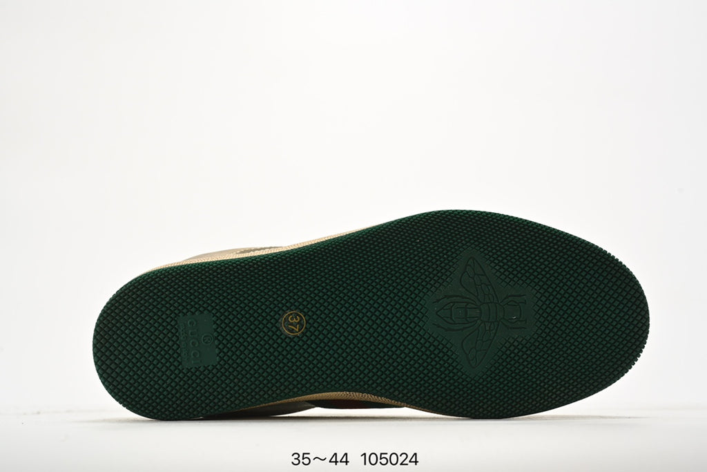 4YB59Z Popular Sneakers