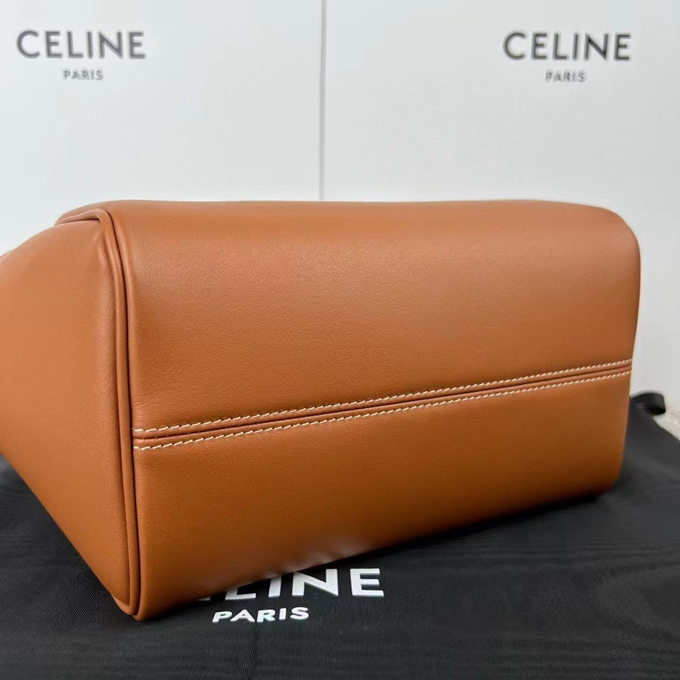 1XCL281B Popular  leather bag 