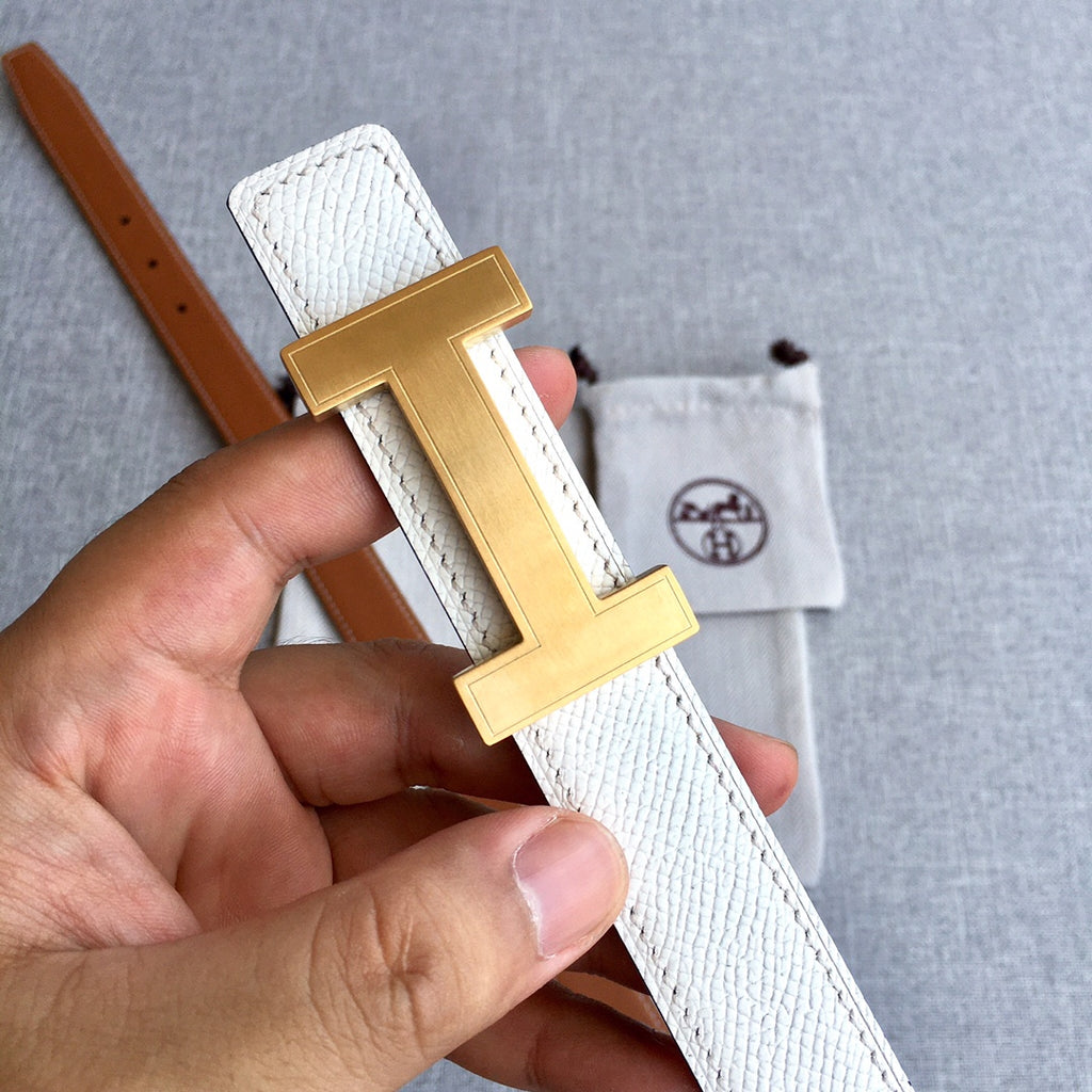 P1P36H1 Popular High quality belt With full package