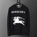 175ZR55U Popular Sweaters
