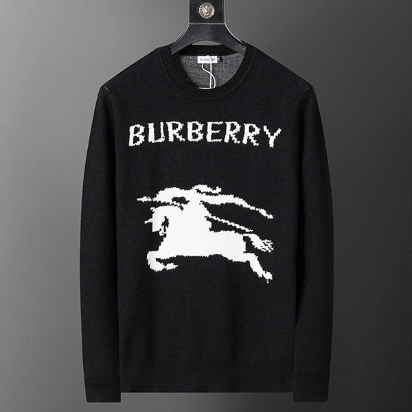 175ZR55U Popular Sweaters