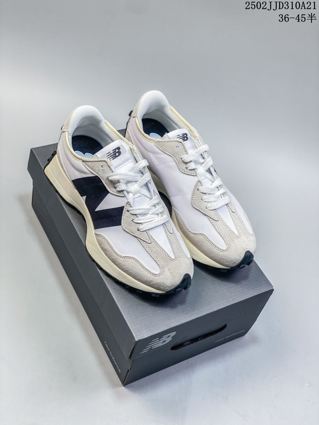 435ZA42Z Popular shoes (No box)