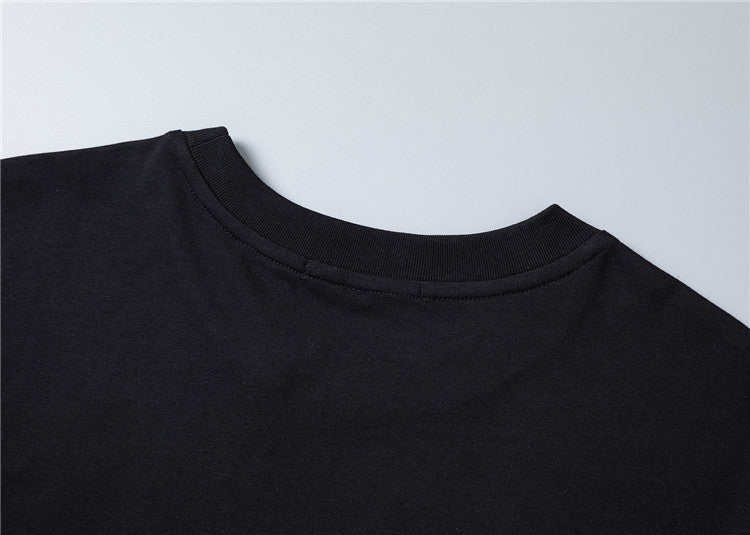 135WE85U  Popular T-shirts