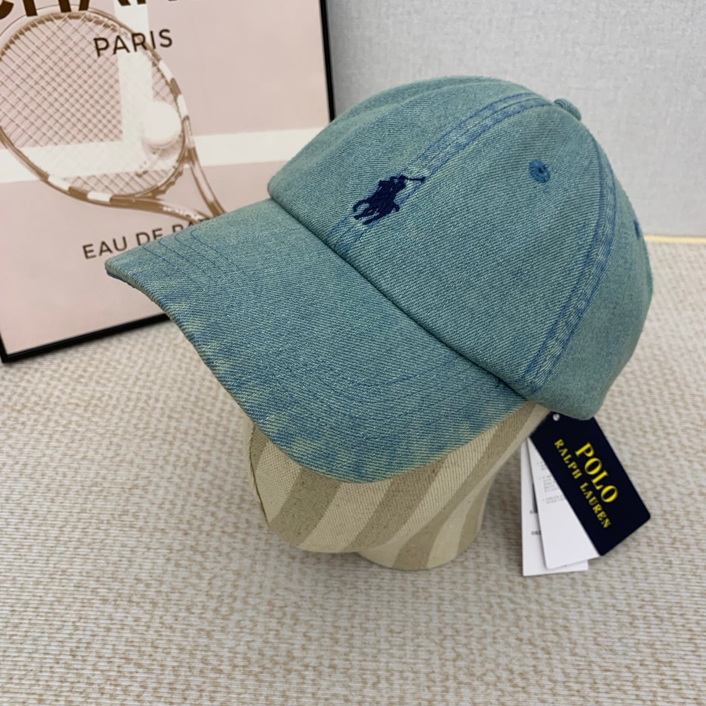 145QA51M Popular  hats