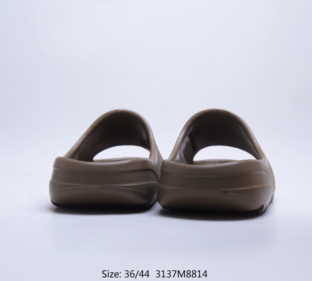 4A32Z Popular shoes