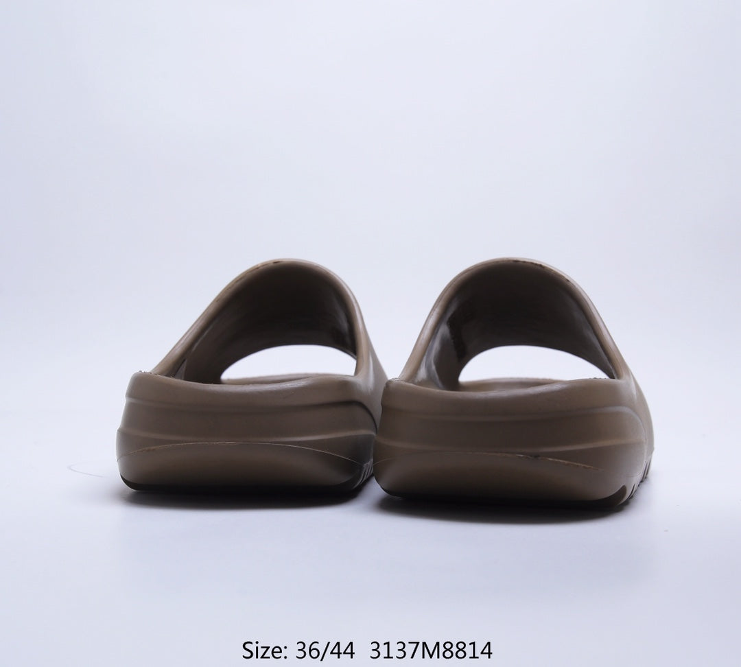 4A32Z Popular shoes