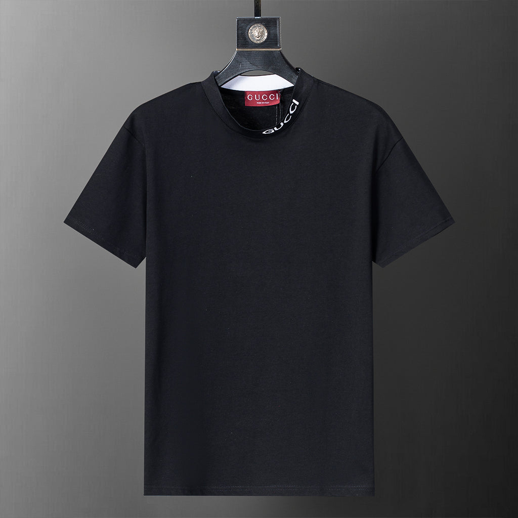 125WB69U  Popular T-shirts