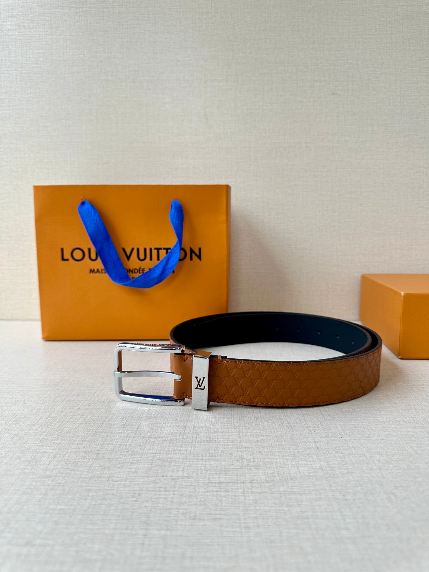 155RE222P Popular  High quality belt With full package