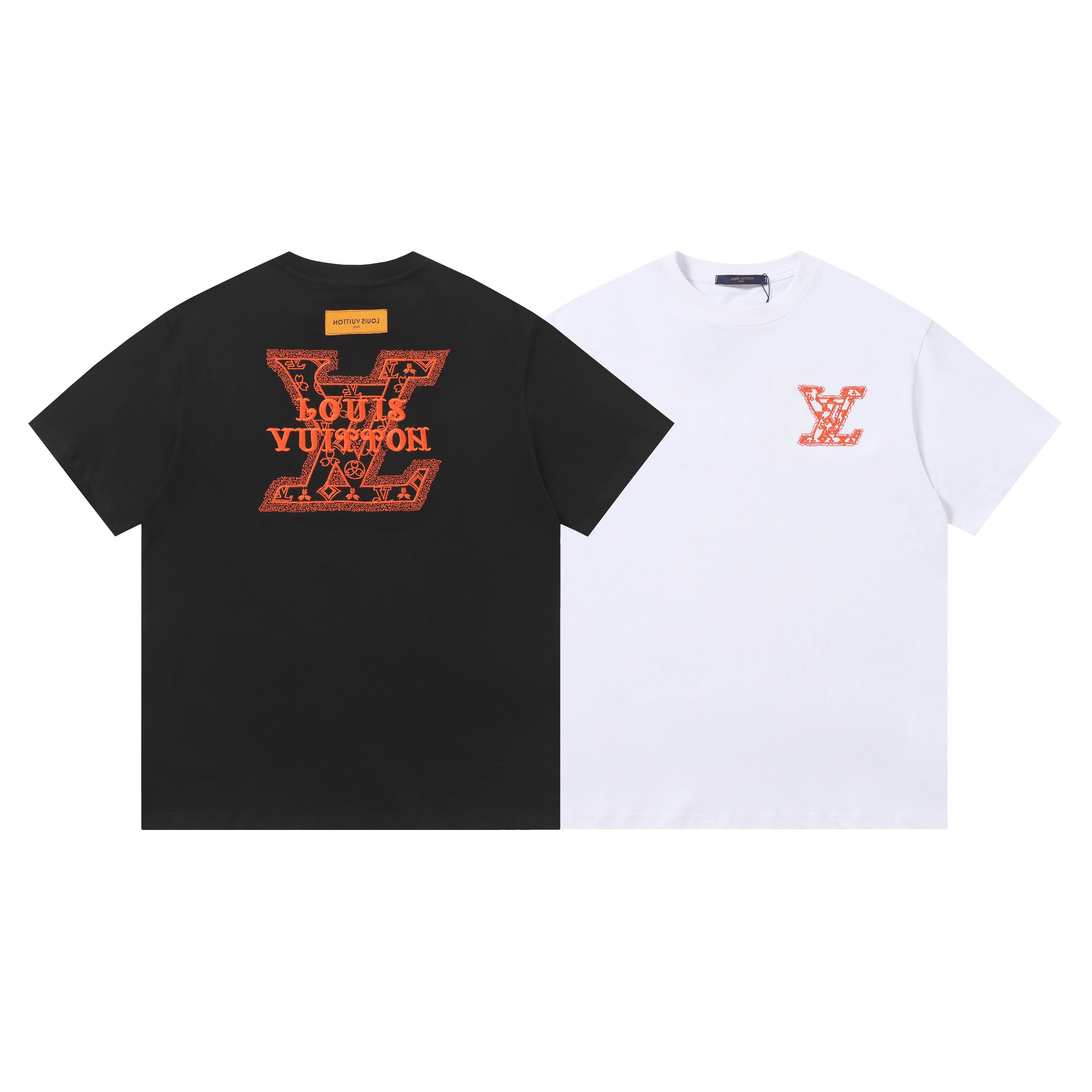 145RE165U Popular T-shirt
