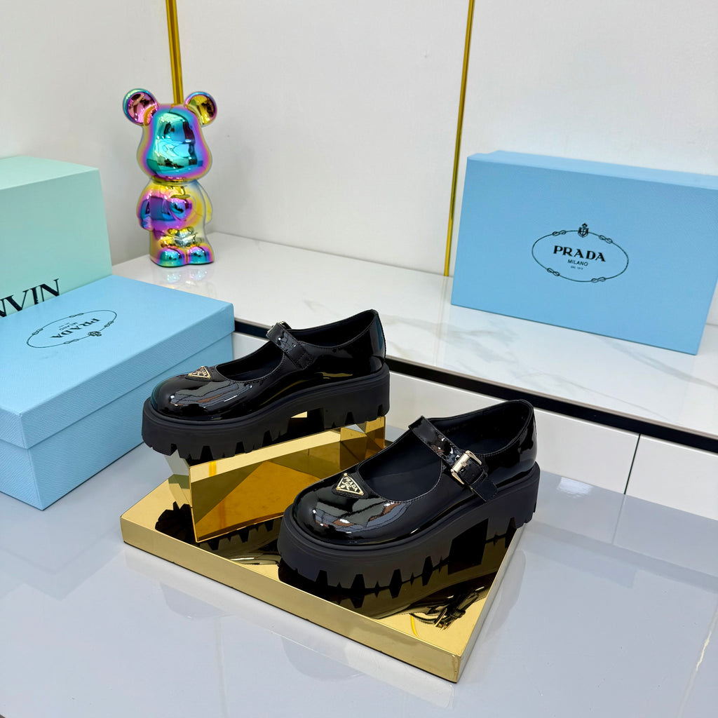 2105QP308Z Popular high-quality Shoes