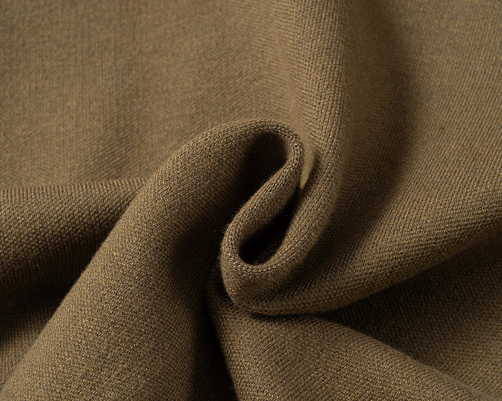 175ZA47U Popular Coats