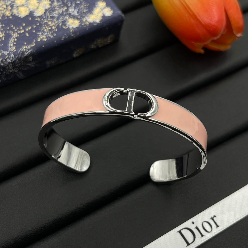 14D671K  Popular Bracelets