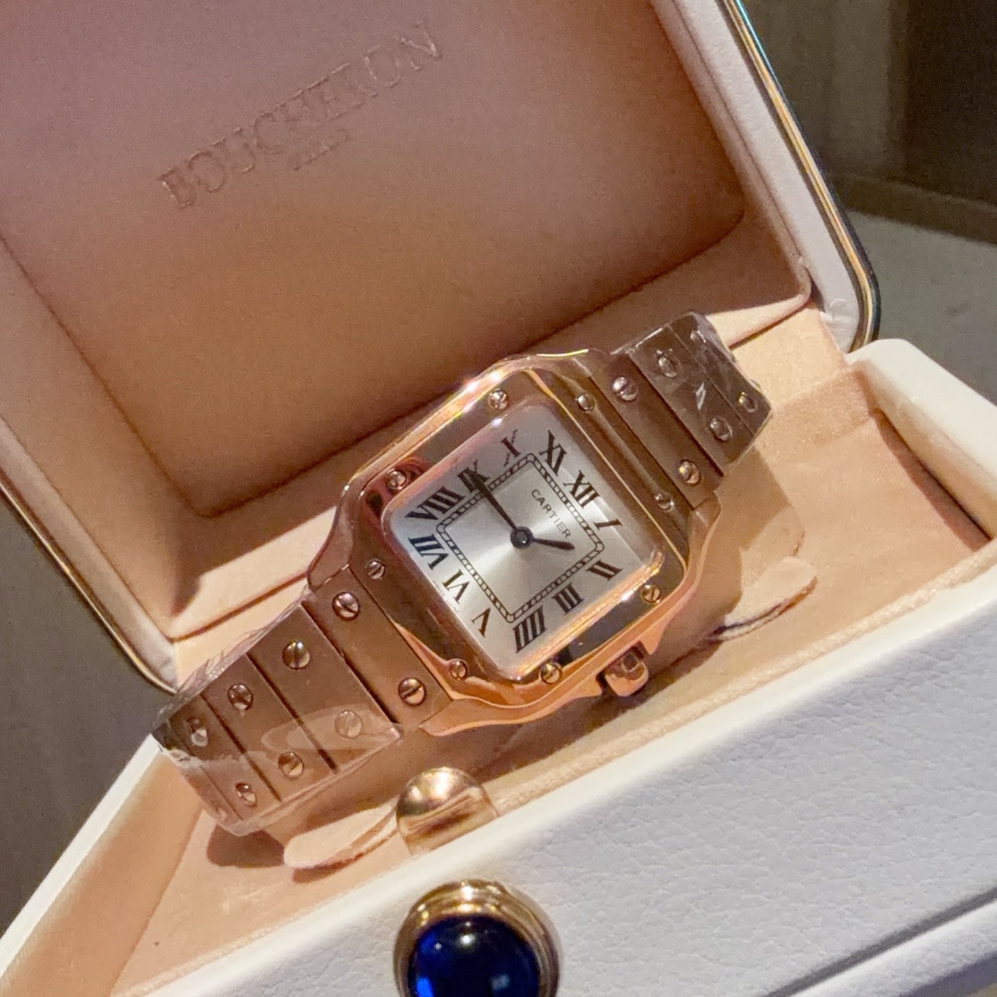 136RK64L Popular Watches