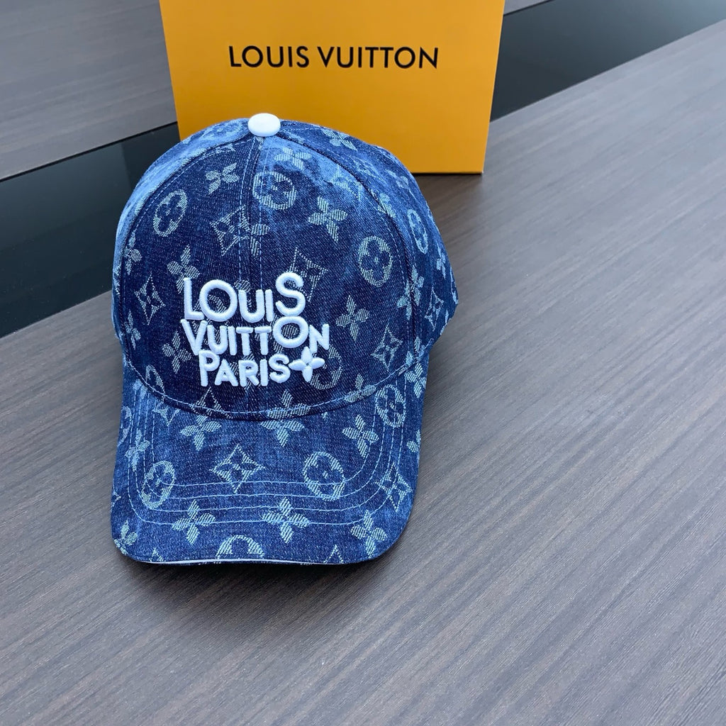 125ZE516M Popular hats