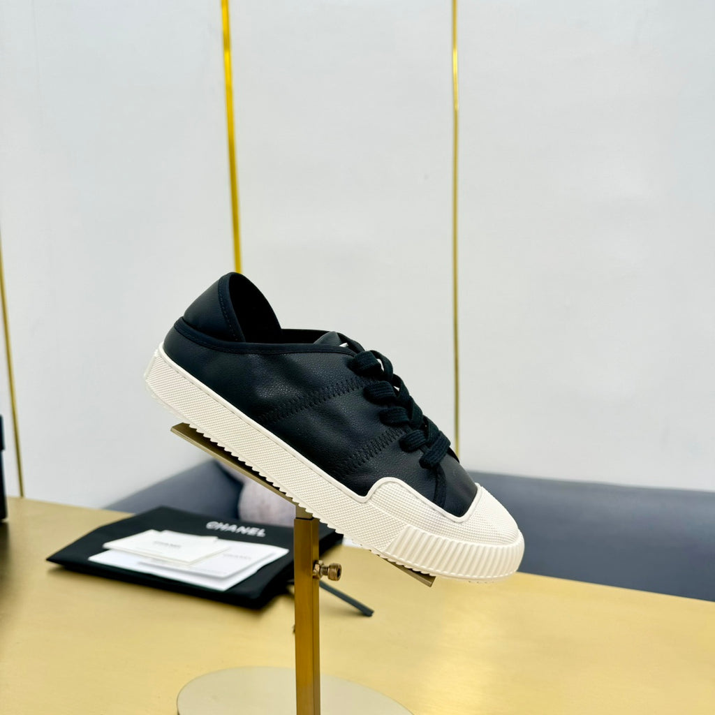 295QC150Z  Popular high-quality Shoes