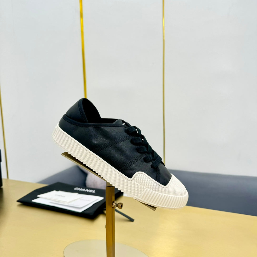 295QC150Z  Popular high-quality Shoes