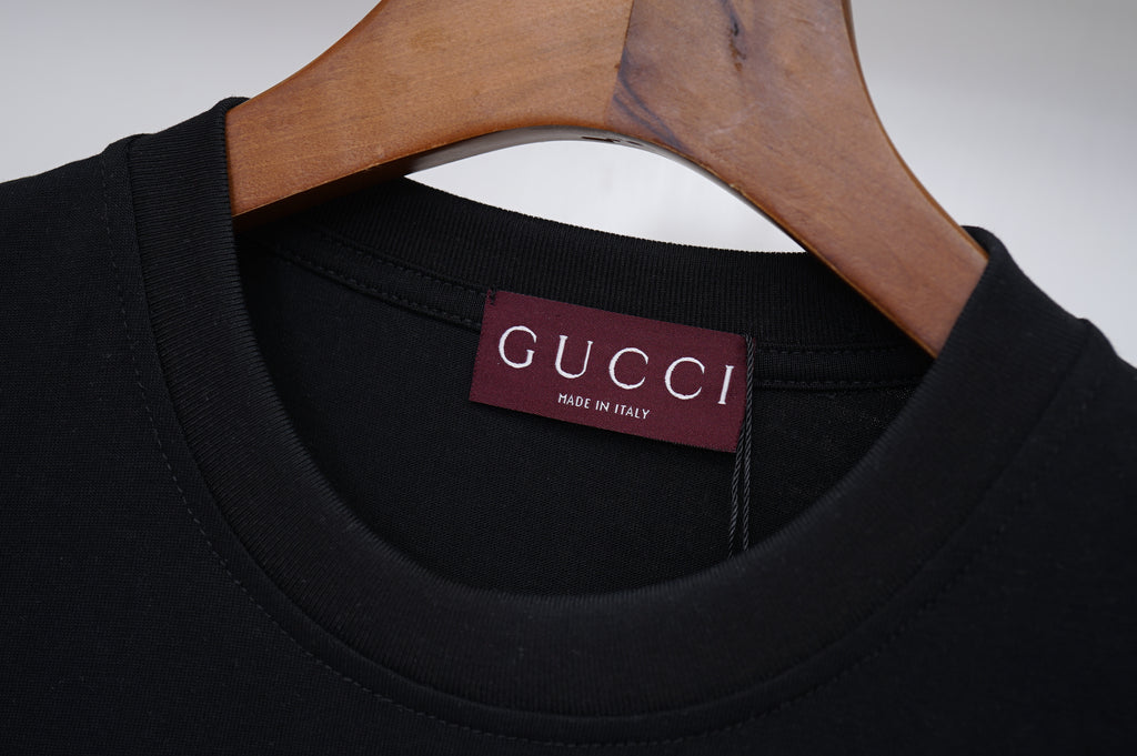 145NB5U Popular T-shirt