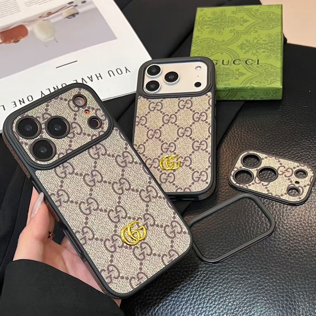 36XB69A Popular Phone Case