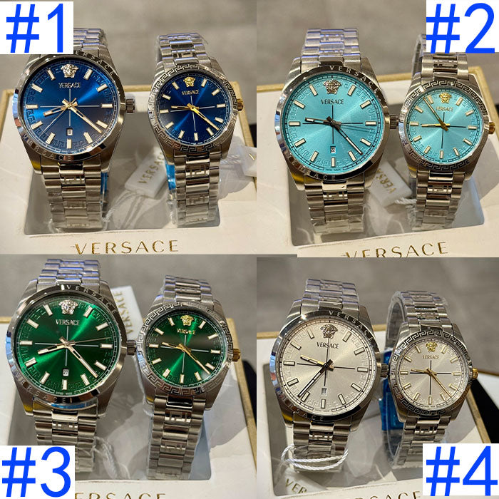 136RV87L Popular Watches