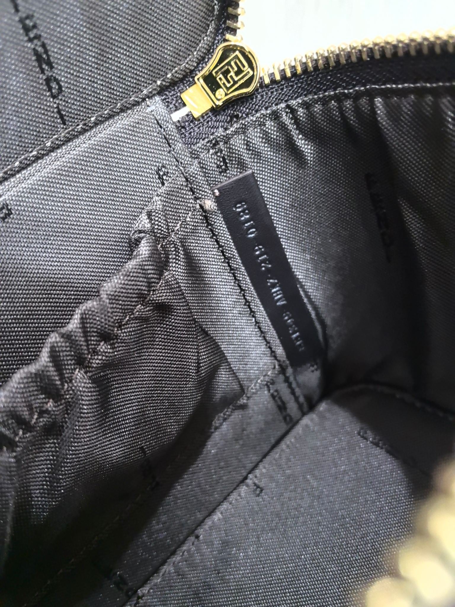 15RF59B  Popular  bag