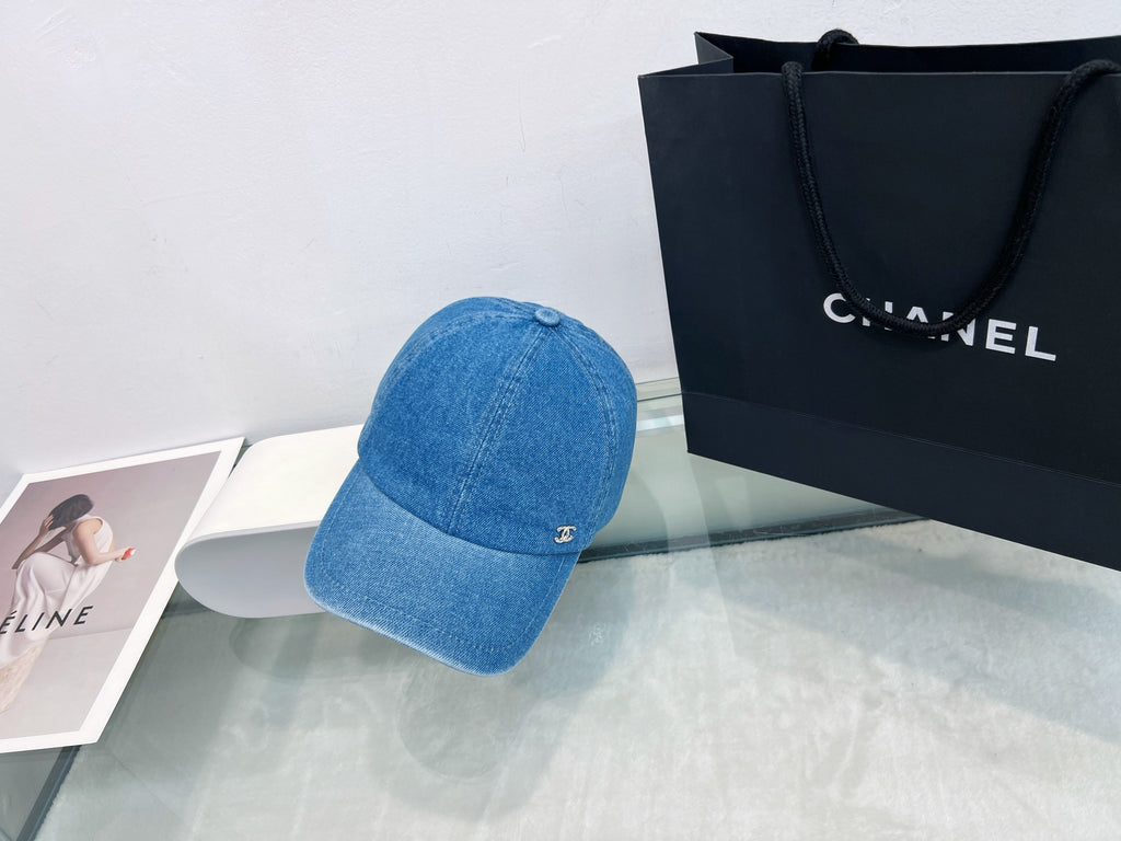 165NC19M Popular  hats