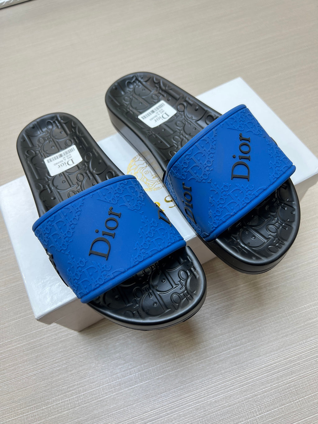 535ZD278Z Popular Slippers