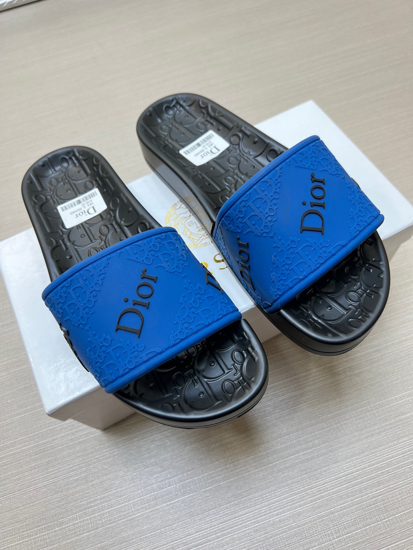 535ZD278Z Popular Slippers