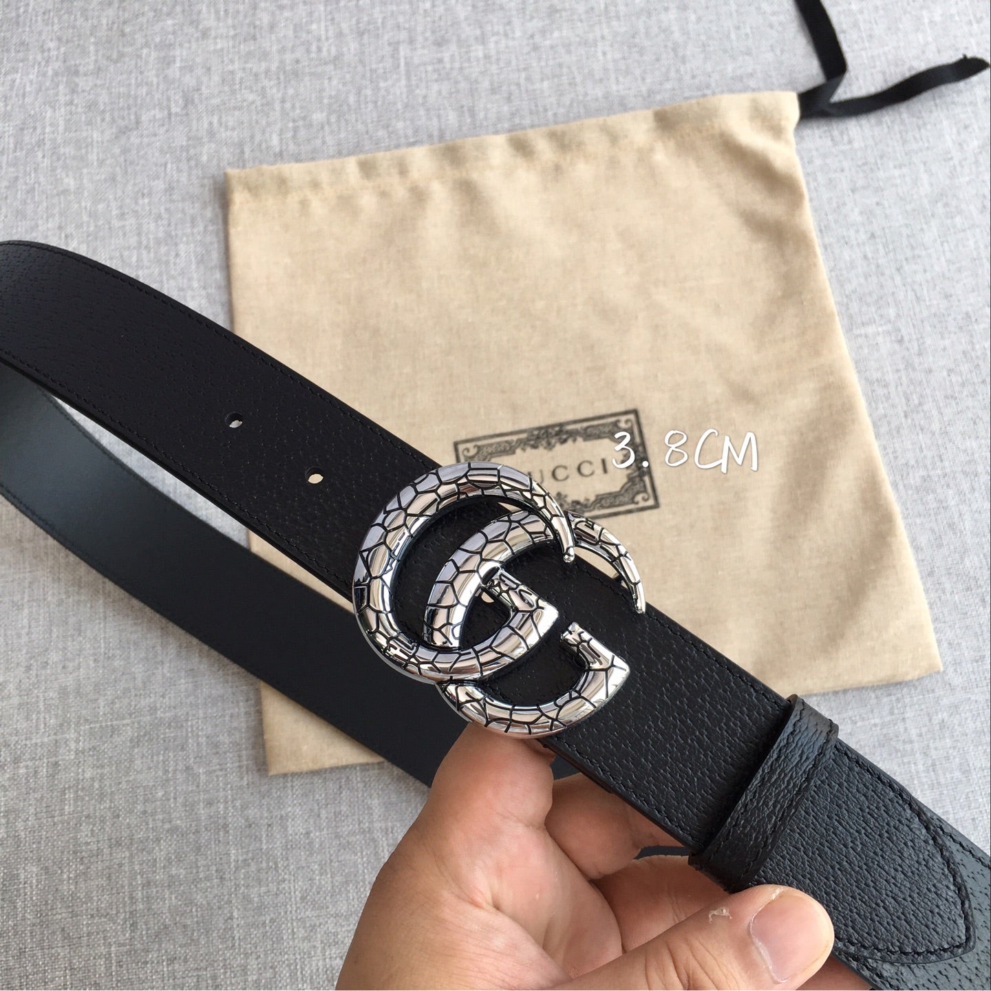 P1P36B28 Popular High quality belt With full package