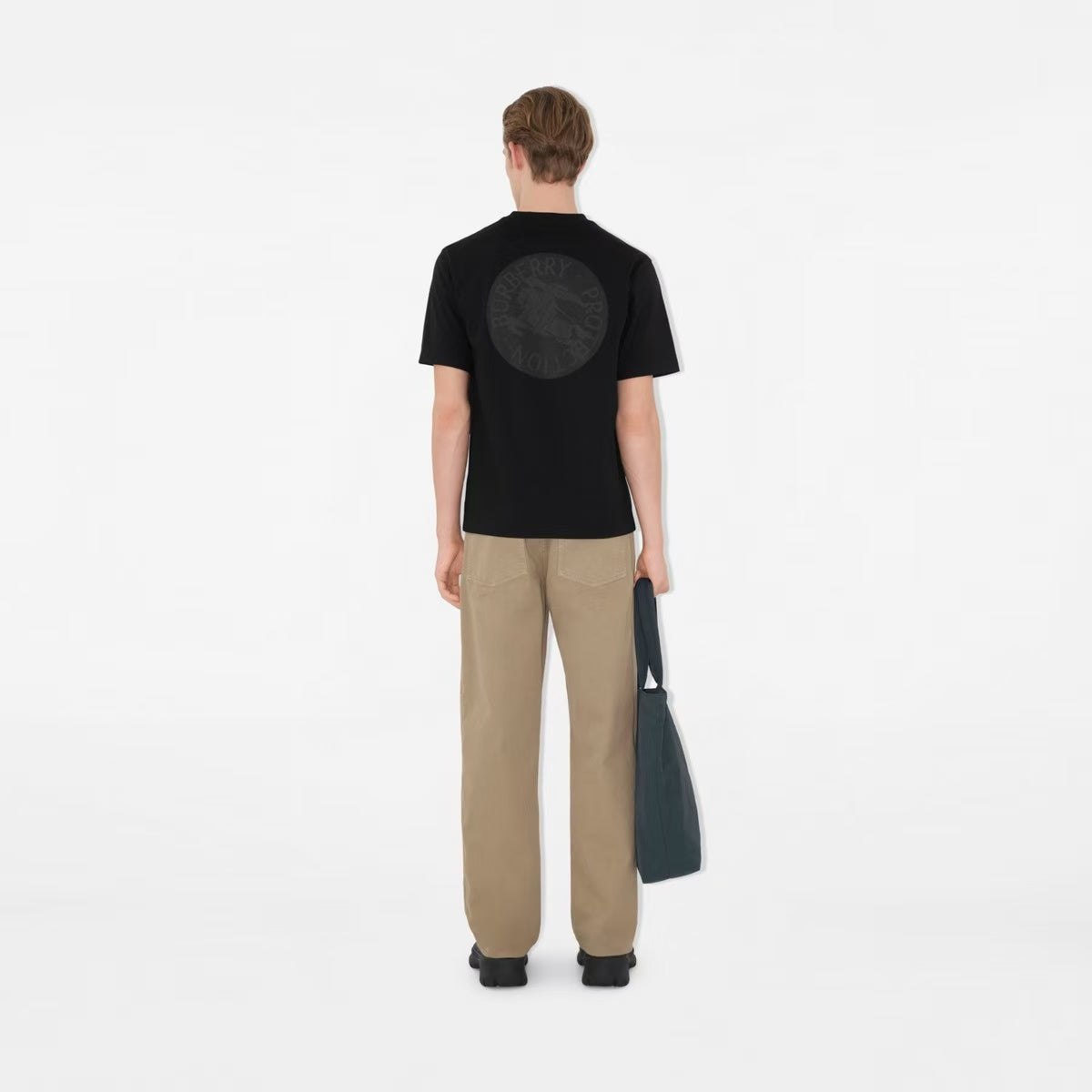 145RR206U Popular T-shirt