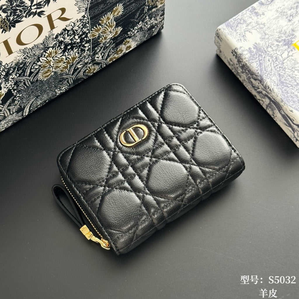 136PD86B Popular leather bag
