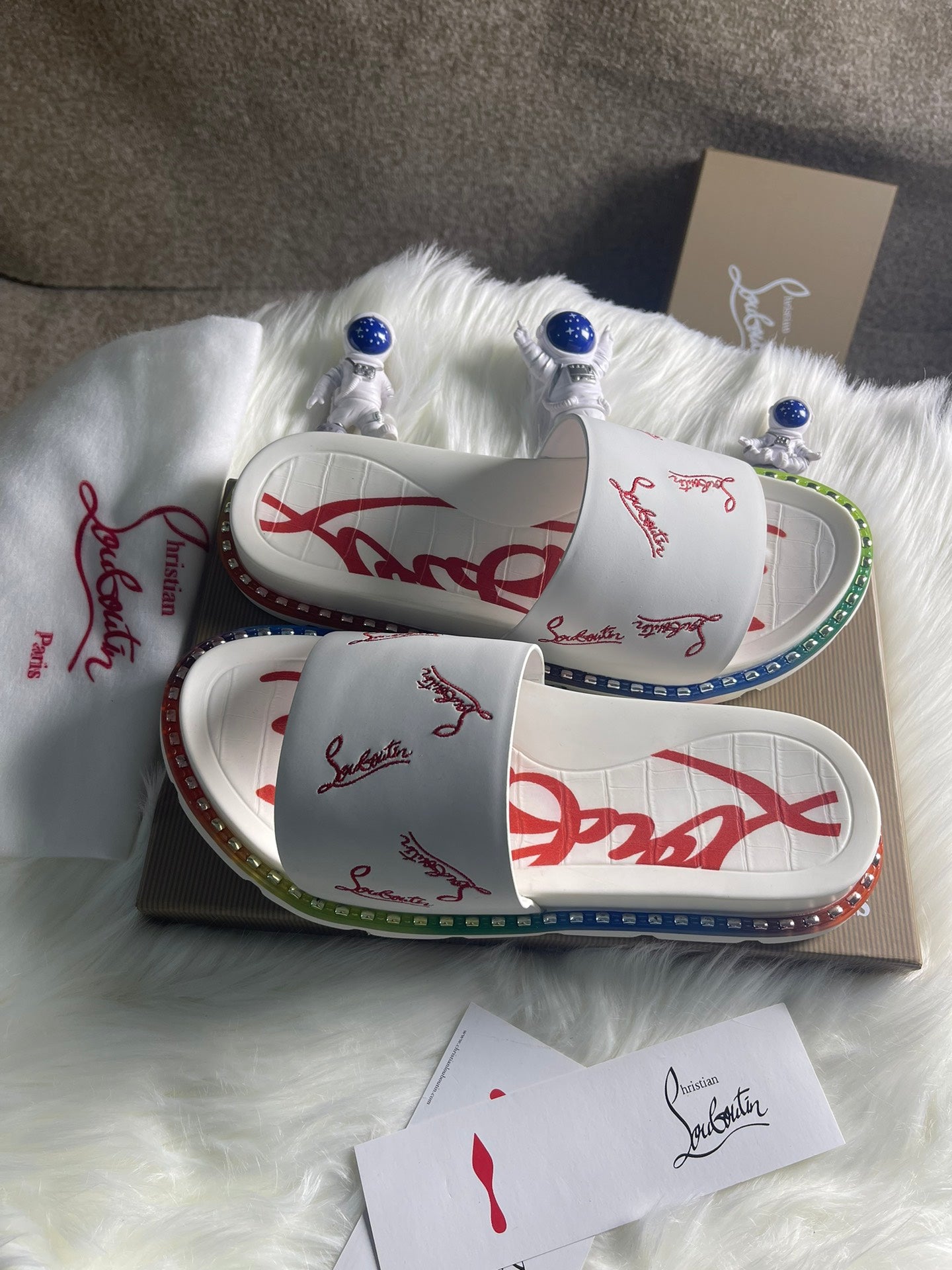 J4A25Z Popular Slippers