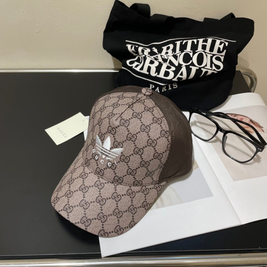145QB33M Popular hats