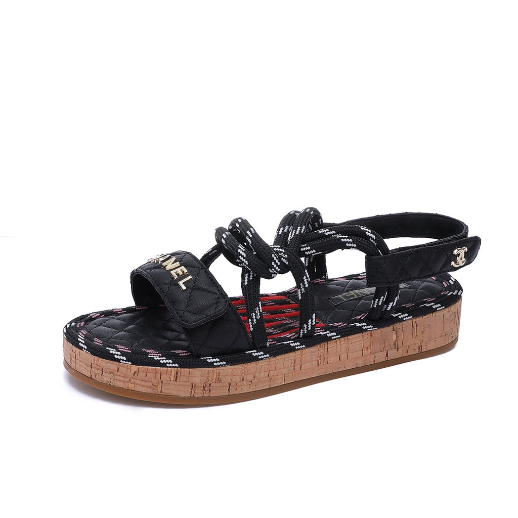 245RC11Z Popular high-quality shoes