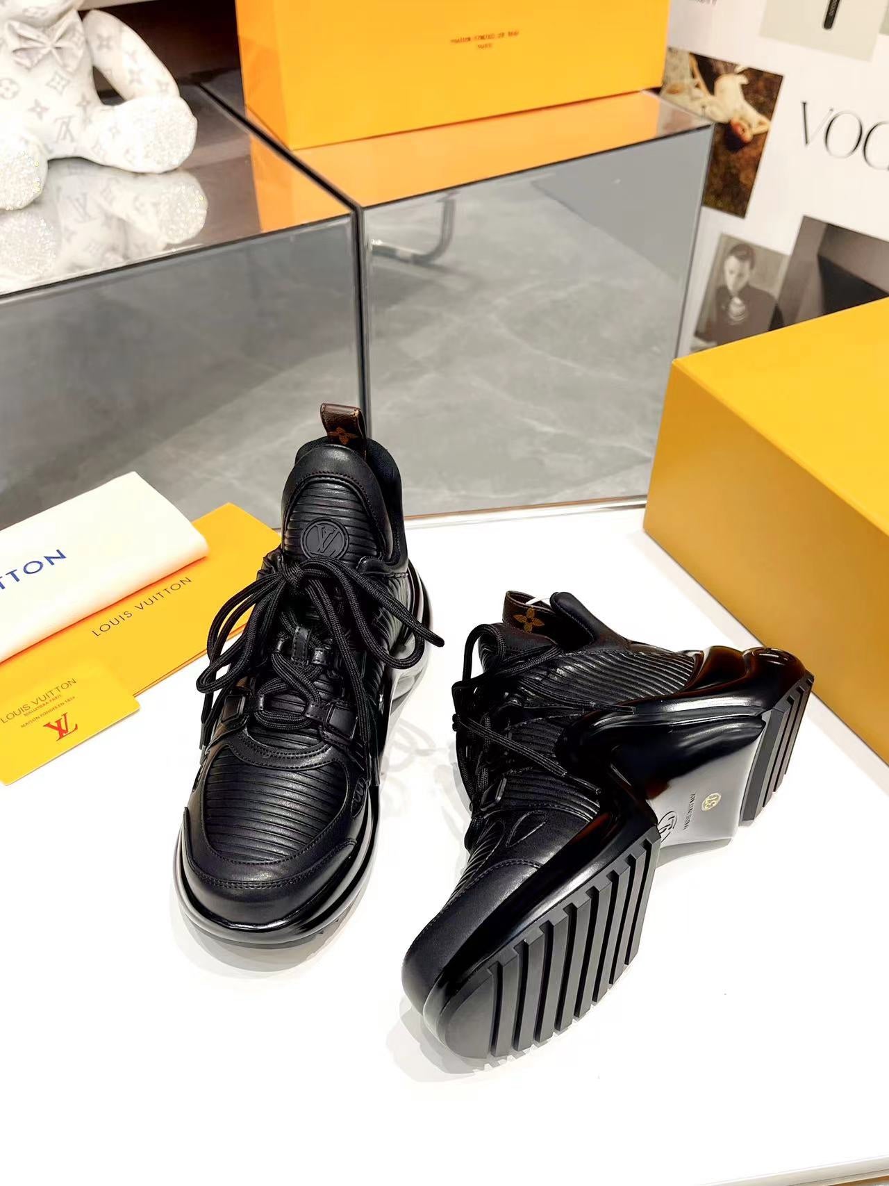295QE180Z  Popular high-quality Shoes