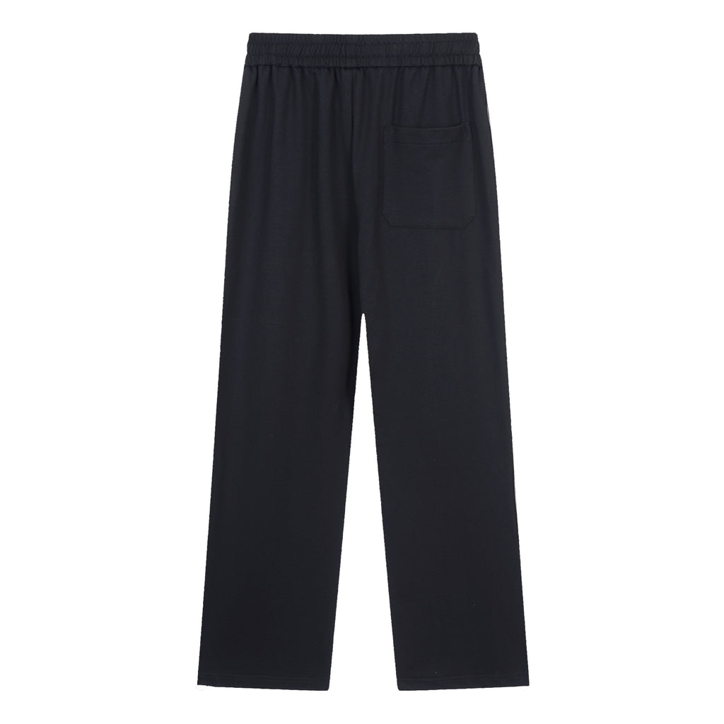 105ZE381U Popular Pants