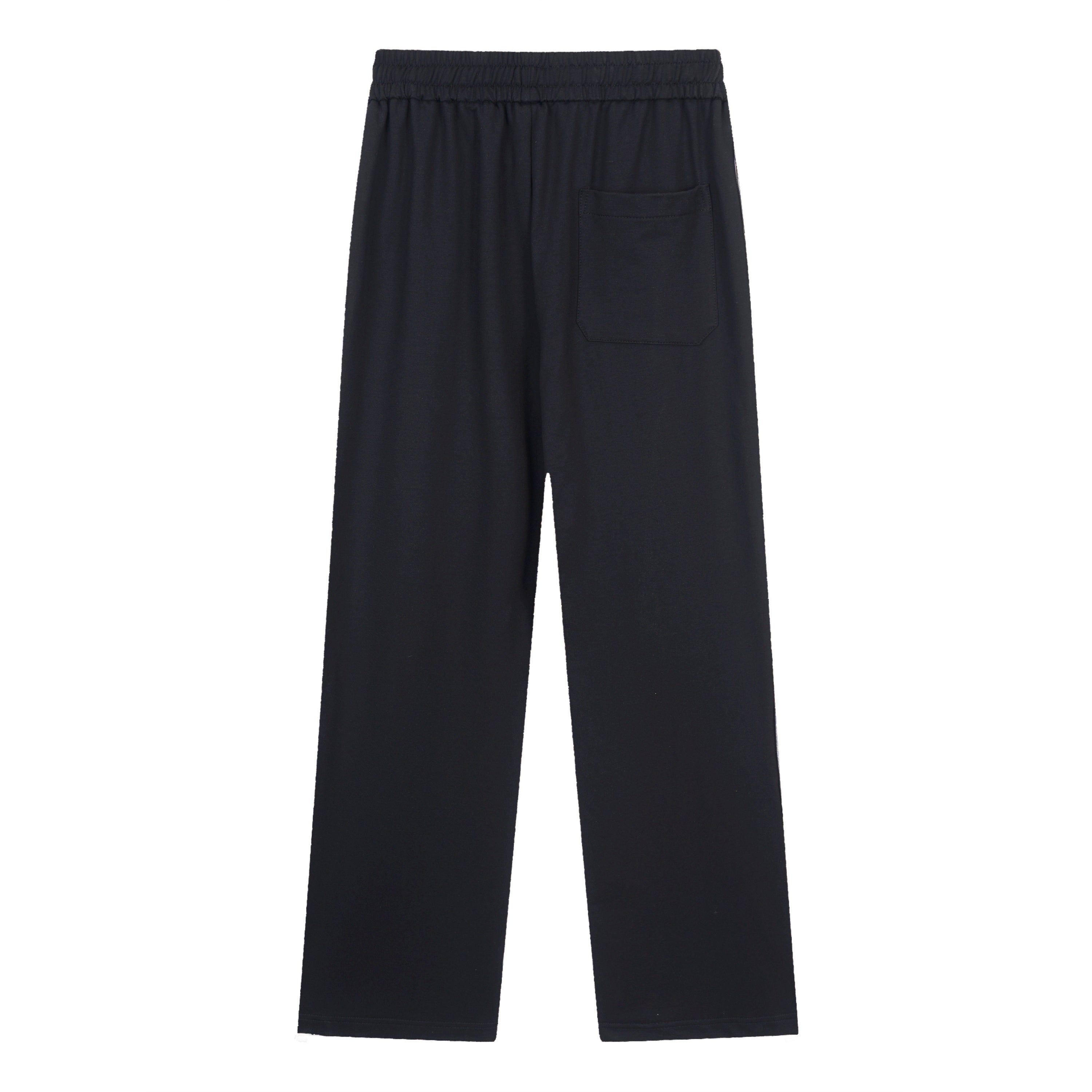 105ZE381U Popular Pants