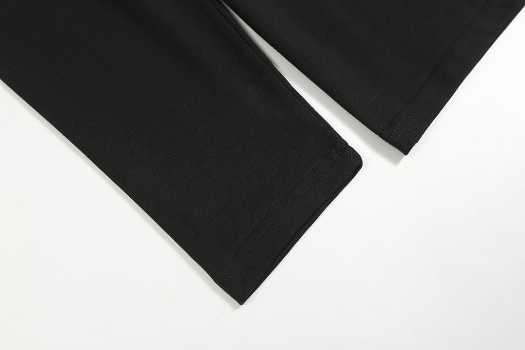 185ZPD133U Popular Sweaters