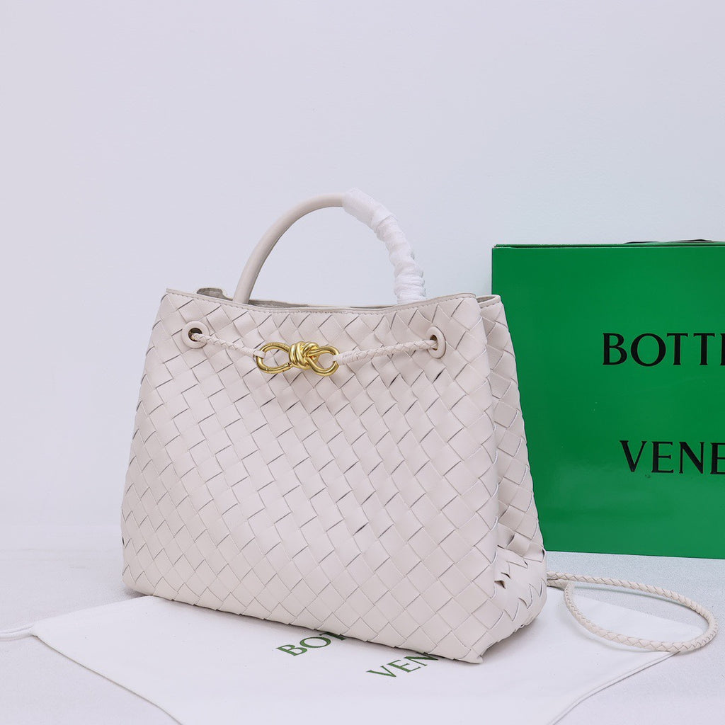 1XA80B Popular  leather bag