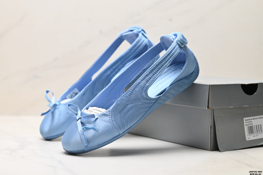 485RJ25Z  Popular  shoes