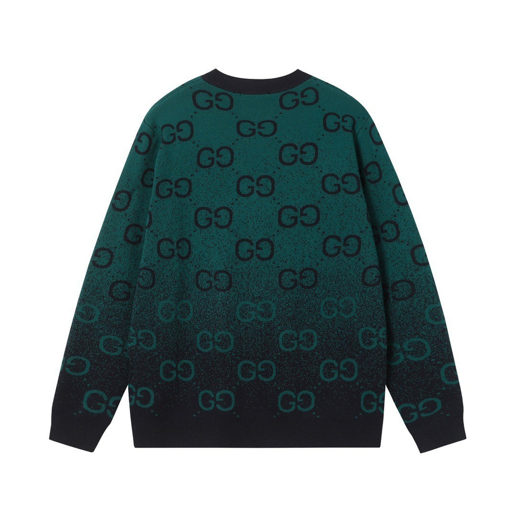 105ZB443U Popular Coats