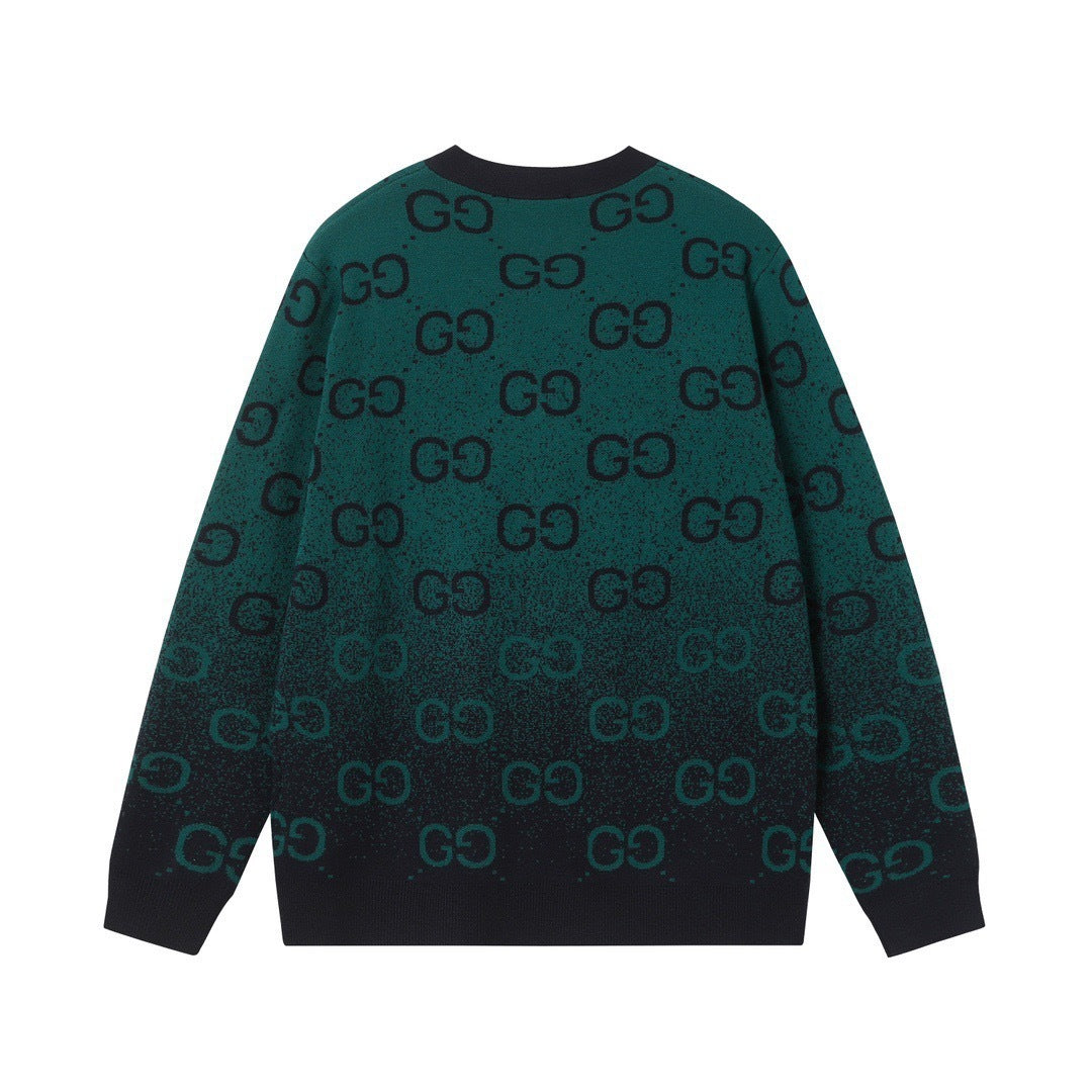 105ZB443U Popular Coats